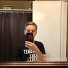 jetjones_